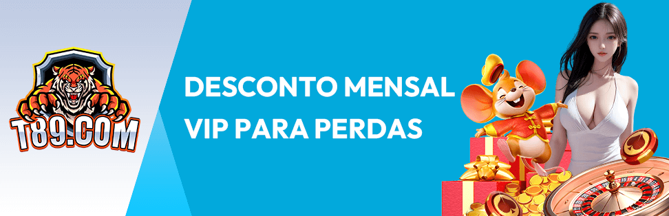 jogos de luta de dinossauros façam suas apostas